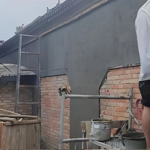 喜德ECC 高延性混凝土 砌体抗震加固薄层修补高抗渗高韧性特种建材