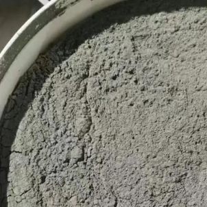 喜德水泥基渗透结晶型防水涂料