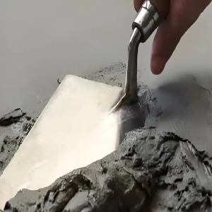 喜德混凝土裂缝孔洞剥落冻融修复用高强度丙乳防腐蚀砂浆
